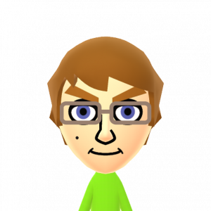 Brent Switchpng — Dadpleaseno's CPU Miis option 21