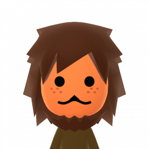 Brewsterpng — Dadpleaseno's CPU Miis option 22