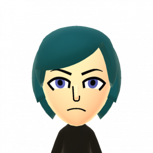 Bylethpng — Dadpleaseno's CPU Miis option 23
