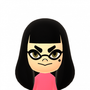Calliepng — Dadpleaseno's CPU Miis option 24