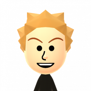 Calvinpng — Dadpleaseno's CPU Miis option 25