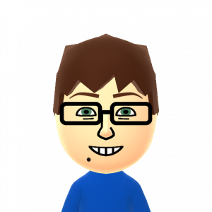 Carsonpng — Dadpleaseno's CPU Miis option 29