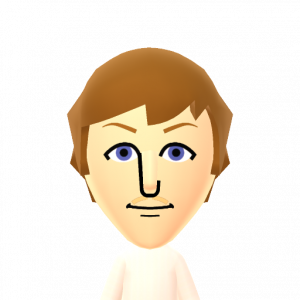 Cooperpng — Dadpleaseno's CPU Miis option 35