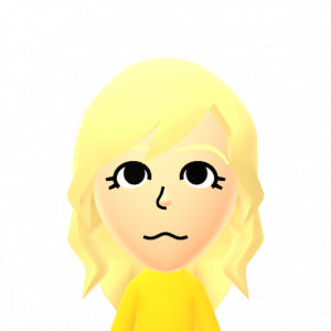 Coralpng — Dadpleaseno's CPU Miis option 36