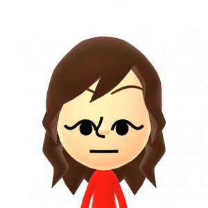Cup Switchpng — Dadpleaseno's CPU Miis option 37