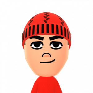 Curtis Switchpng — Dadpleaseno's CPU Miis option 38