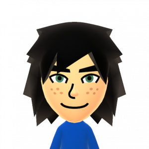 Danielpng — Dadpleaseno's CPU Miis option 39