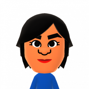 Davidpng — Dadpleaseno's CPU Miis option 40