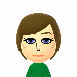 Dianapng — Dadpleaseno's CPU Miis option 43
