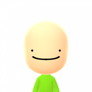 Dreampng — Dadpleaseno's CPU Miis option 46