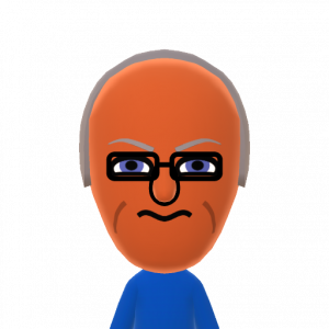 Edd Png — Dadpleaseno's CPU Miis option 49