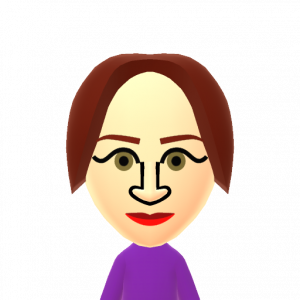 Elenorpng — Dadpleaseno's CPU Miis option 50