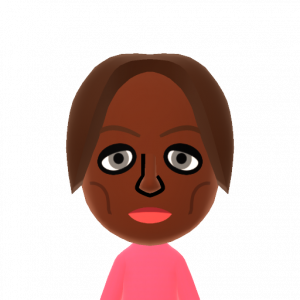 Elizapng — Dadpleaseno's CPU Miis option 51