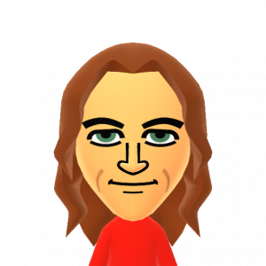 Elliot From Stardewpng — Dadpleaseno's CPU Miis option 52