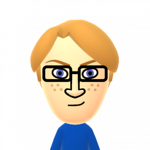 Elwoodpng — Dadpleaseno's CPU Miis option 53