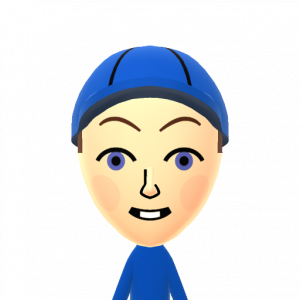 Ethanpng — Dadpleaseno's CPU Miis option 56