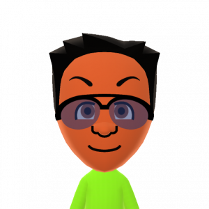 Evanpng — Dadpleaseno's CPU Miis option 57