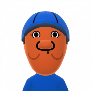 Gary Switchpng — Dadpleaseno's CPU Miis option 60