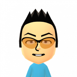 Haroldpng — Dadpleaseno's CPU Miis option 65