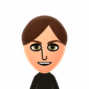 Harveypng — Dadpleaseno's CPU Miis option 67
