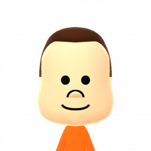 Hobbespng — Dadpleaseno's CPU Miis option 68
