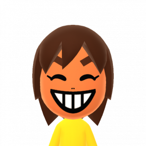 Hudsonpng — Dadpleaseno's CPU Miis option 69