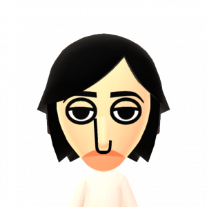 Incredibox Guypng — Dadpleaseno's CPU Miis option 71