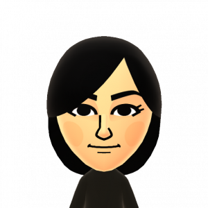 Janpng — Dadpleaseno's CPU Miis option 72