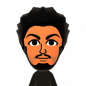 Jarvis Johnsonpng — Dadpleaseno's CPU Miis option 73