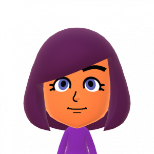 Jas From Stardewpng — Dadpleaseno's CPU Miis option 74