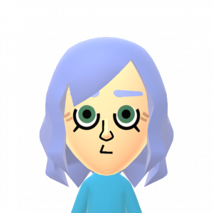 Jaspng — Dadpleaseno's CPU Miis option 75