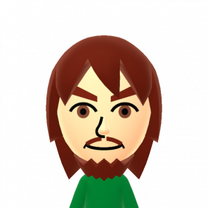 Jaypng — Dadpleaseno's CPU Miis option 76