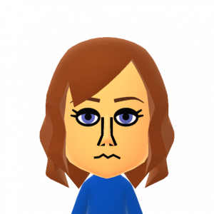 Jeannapng — Dadpleaseno's CPU Miis option 77