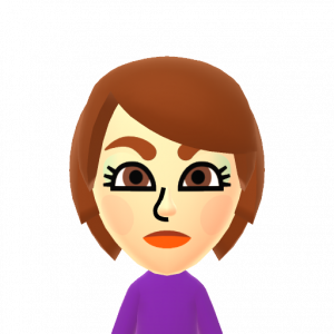 Jennapng — Dadpleaseno's CPU Miis option 78