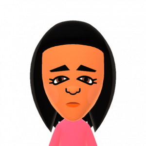 Jenpng — Dadpleaseno's CPU Miis option 79
