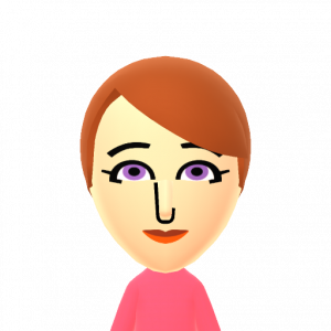 Jodi From Stardewpng — Dadpleaseno's CPU Miis option 81