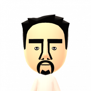 Juliespng — Dadpleaseno's CPU Miis option 87
