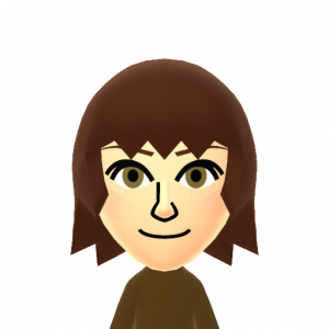 Katiepng — Dadpleaseno's CPU Miis option 89