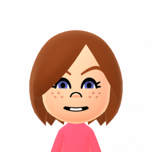 Lauratspng — Dadpleaseno's CPU Miis option 92