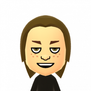 Liampng — Dadpleaseno's CPU Miis option 95