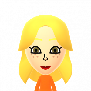 Lidsaypng — Dadpleaseno's CPU Miis option 96