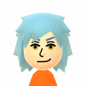 Lol Byepng — Dadpleaseno's CPU Miis option 99