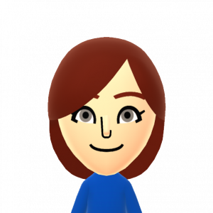 Lucypng — Dadpleaseno's CPU Miis option 103