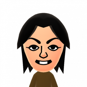 Madelinepng — Dadpleaseno's CPU Miis option 104
