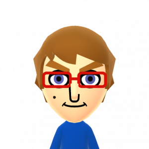 Marcus Switch Musicpng — Dadpleaseno's CPU Miis option 105