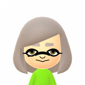 Mariepng — Dadpleaseno's CPU Miis option 106