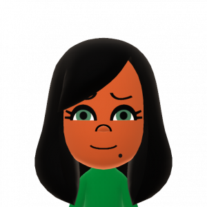 Marinapng — Dadpleaseno's CPU Miis option 107