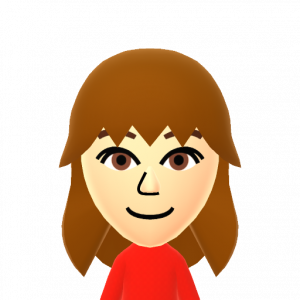 Marnie From Stardewpng — Dadpleaseno's CPU Miis option 108