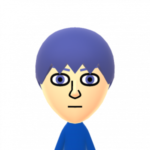 Marth Fire Emplebpng — Dadpleaseno's CPU Miis option 109