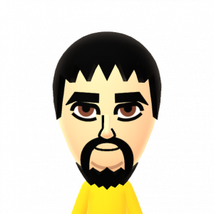 Mason Switchpng — Dadpleaseno's CPU Miis option 113